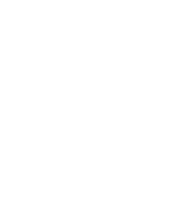 FUNSHELL’S ONE LIFE STORY
